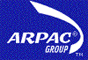 ARPAC GROUP, Manufacturer of Semi-Automatic and Fully-Automatic Stretch Wrapping