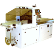Shrink Packaging Systems, Shrink Wrappers, Tunnels