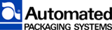 Automated Packaging Systems has been designing and manufacturing original Autobag®, SidePouch(TM) and AirPouch(TM) systems and products for more than 40 years. With more than 25,000 packaging systems in operation and a national service organization, Automated Packaging has the experience and support to deliver the ultimate in customer satisfaction. The company's Systems Advantage(TM) Program combines machines, materials and services to further enhance the value of its packaging solutions. 