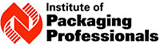 Institute of Packaging Professionals