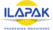 Ilapak, Inc., Horizontal Flow Packaging Manufacturer